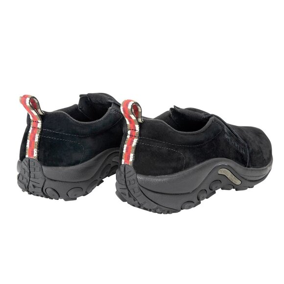 Merrell Men\'s Jungle Moc‎ Shoe main image 2
